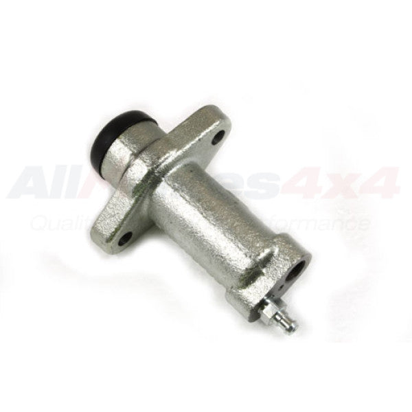 Clutch Slave Cylinder for Discovery 1 & Range Rover Classic (1989–1998) – FTC2498G