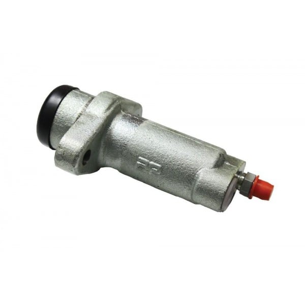Clutch Slave Cylinder for Discovery 1 & Range Rover Classic (1989–1998) – FTC2498