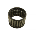 Gearbox Roller Bearing for Defender 90 – FTC2582R