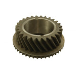 Gear 3rd Speed