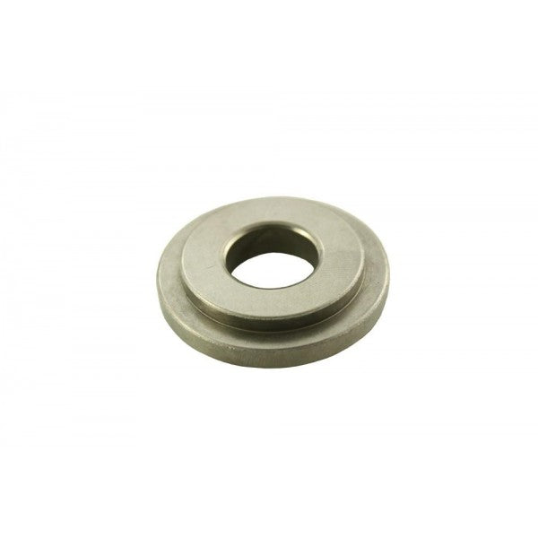 Spacer Mainshaft
