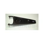 Arm - Clutch Release for Defender (1986 – 2006) 4 Cylinder Petrol and Diesel - R380 and LT77 – FTC2957G