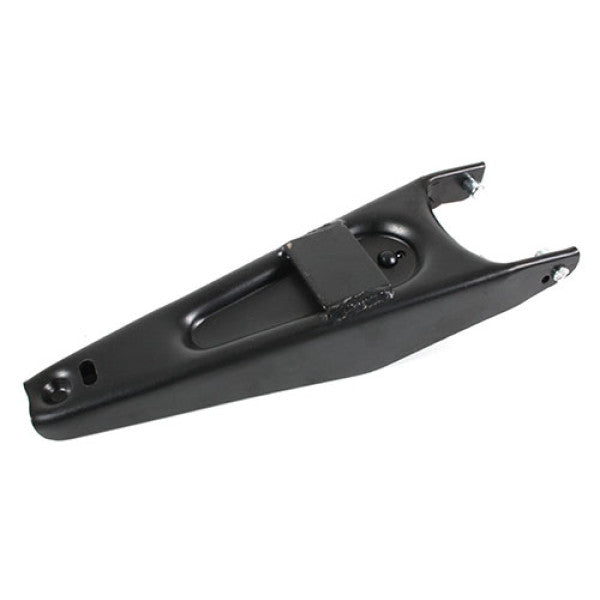 Clutch Fork - H/D - Clutch Release for Defender (1986 – 2006) 4 Cylinder Petrol and Diesel - R380 and LT77 – FTC2957HD