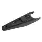 Clutch Fork - H/D - Clutch Release for Defender (1986 – 2006) 4 Cylinder Petrol and Diesel - R380 and LT77 – FTC2957HD