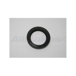 Oil Seal for Defender (1986 – 2006) – FTC3145