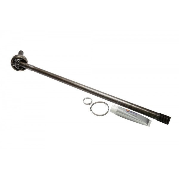 Front Left Axle Shaft for Defender 90 – FTC3147R