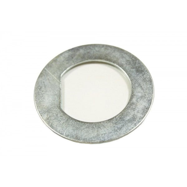 Front/Rear Drive Shaft Lock Washer for Defender (1986 – 2006) Hub nut (From LA930456) – FTC3179