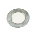 Front/Rear Drive Shaft Lock Washer for Defender (1986 – 2006) Hub nut (From LA930456) – FTC3179