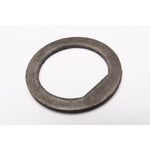 Stub Axle Washer for Defender (1986 – 2006) (From TA996892) – FTC3185