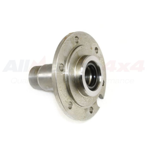 Rear Stub Axle for Defender, Discovery 1 & Range Rover Classic (1989–2007) – FTC3188G