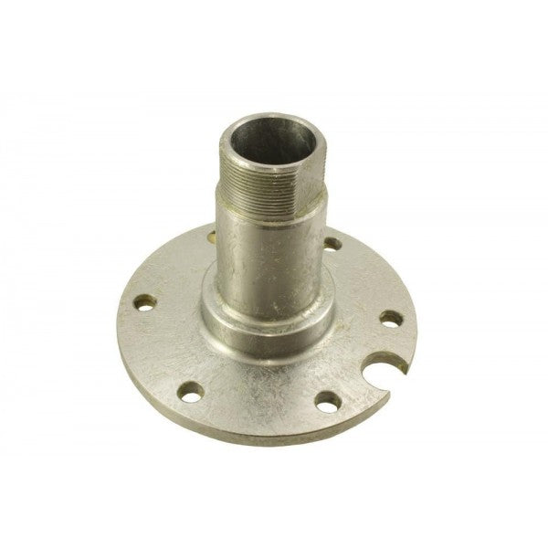 Stub Axle for Defender (2007 >) – FTC3188