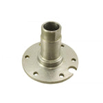 Stub Axle for Defender (2007 >) – FTC3188