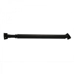 Rear Propshaft for Defender One Ten – FTC3245A