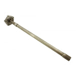 Right Axle Shaft for Discovery 1 (1989 – 1998) R.H - 24 Splines – FTC3270