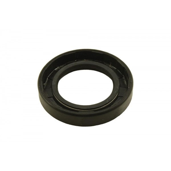Drive Shaft Seal for Defender (1986 – 2006) Axle code 61L,61S,63L and 64L – FTC3276