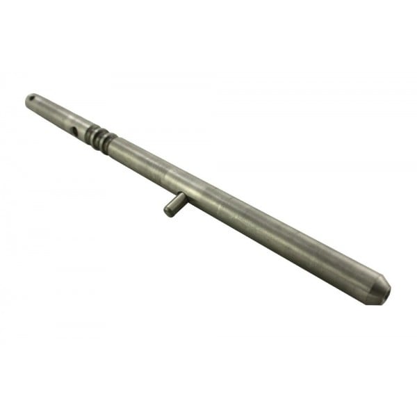 Selector Shaft