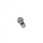 Bolt (Fasteners) for Discovery 2 L318 – FTC3375