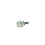 Upper Ball Joint for Discovery 2 (1998 – 2004) Upper – FTC3570