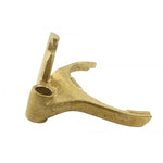 1st & 2nd Gear Selector Fork – FTC3581