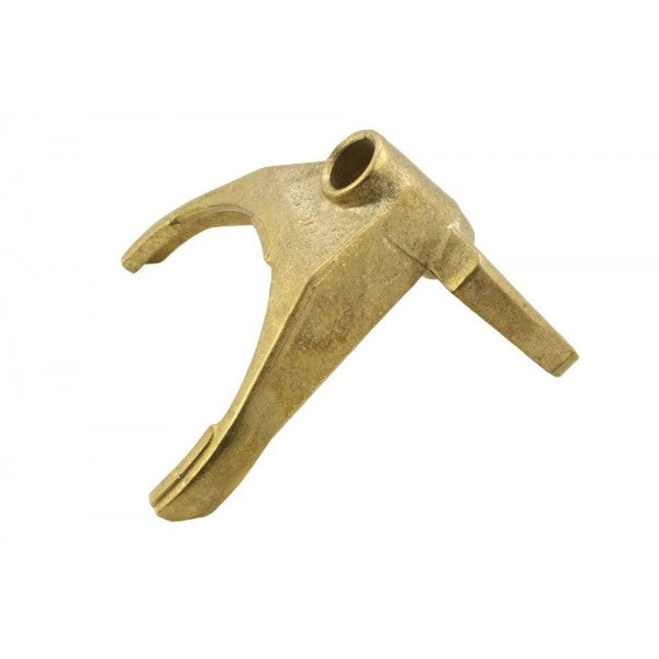 3rd & 4th Gear Selector Fork – FTC3582
