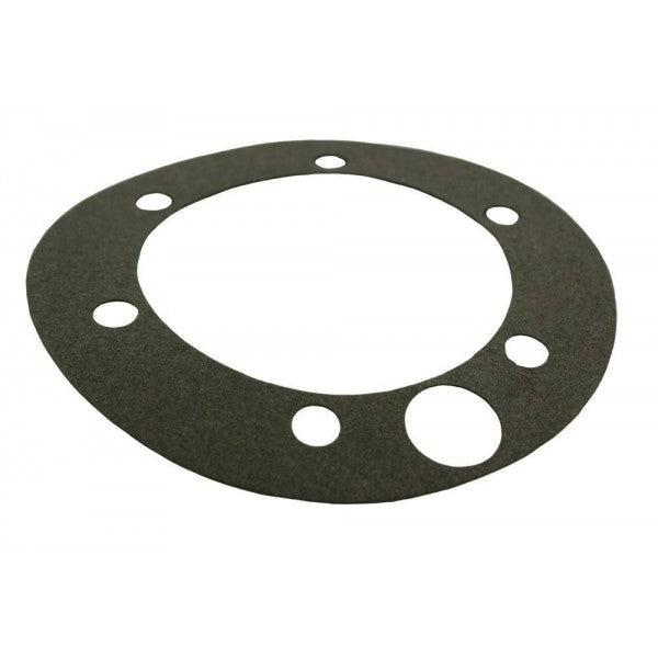 Stub Axle Gasket for Defender (2007 >) ABS – FTC3650