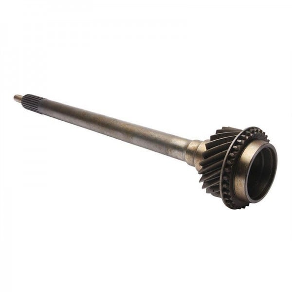 Pinion Shaft