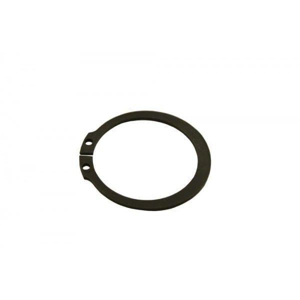 Circlip