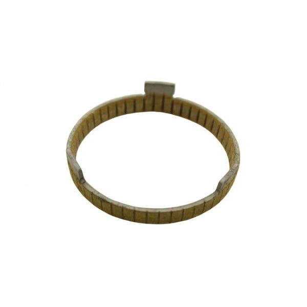 Mainshaft Synchro Ring for Defender, Discovery 1 & Range Rover Classic (1986–1998) – FTC4010