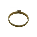 Mainshaft Synchro Ring for Defender, Discovery 1 & Range Rover Classic (1986–1998) – FTC4010