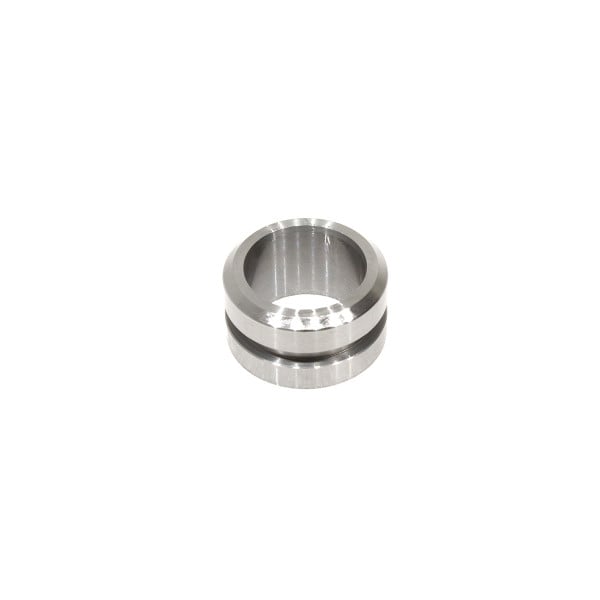 Collar Oil Seal for Defender (2007 >) R380 Gearbox – FTC4021G