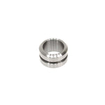 Collar Oil Seal for Defender (2007 >) R380 Gearbox – FTC4021G