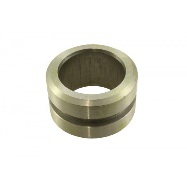 Collar Seal for Defender (2007 >) R380 Gearbox – FTC4021
