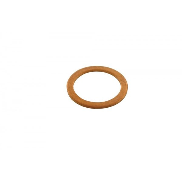 Transmission Washer for Defender & Discovery 1 (1986–1998) – FTC4112
