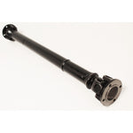 Drive Shaft Assembly for Range Rover L322 (1995–2002) – FTC4140