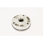 Oil Pump - Gearbox for Defender (1986 – 2006) R380 Gearbox – FTC4206