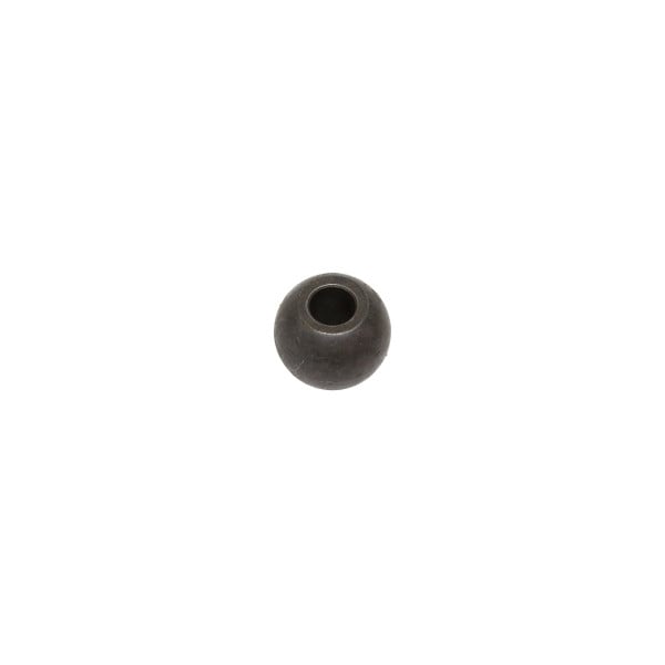 Gearbox Ball Selector Yoke for Land Rover Discovery 1 / Discovery 2 / Range Rover Classic / P38 – FTC4249