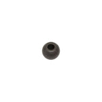 Gearbox Ball Selector Yoke for Land Rover Discovery 1 / Discovery 2 / Range Rover Classic / P38 – FTC4249
