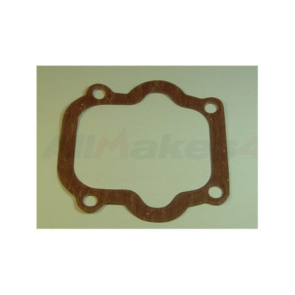 Washer - Gearchange Housing for Defender (1986 – 2006) Gearchange Housing - R380 - LT77 – FTC4510