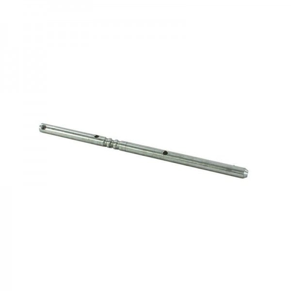 Selector Shaft