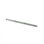 Selector Shaft
