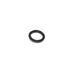 Oil Seal - Hub - Inner for Defender (1986 – 2006) Inner - Models With Inner and Outer Hub Seal – FTC4785
