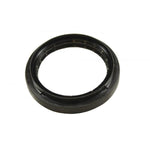 Stub Axle Seal for Defender, Discovery 1 & Range Rover Classic (1986–1998) – FTC4785G