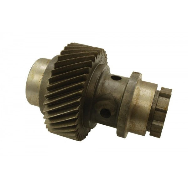 Mainshaft Gear