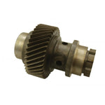 Mainshaft Gear