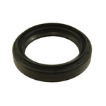 Front/Rear Differential Unit Oil Seal for Range Rover (1995 – 2002) Oil – FTC4851