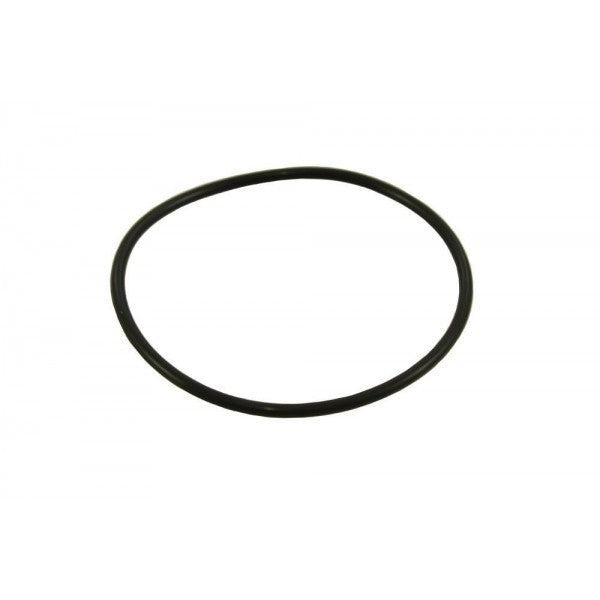 Transmission O Ring for Discovery 2 (1998 – 2004) Shaft to Hub Flange – FTC4919