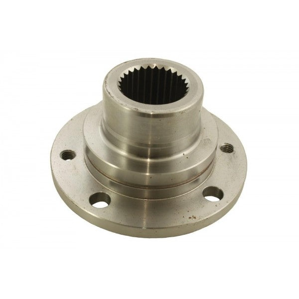 Transfer Box Flange for Defender & Discovery 1 (1986–2006) – FTC4942