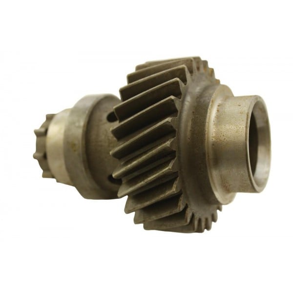 Gearbox Mainshaft for Defender & Discovery 1 (1986–1998) – FTC4962