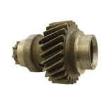 Gearbox Mainshaft for Defender & Discovery 1 (1986–1998) – FTC4962