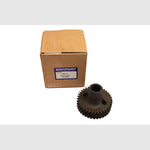 5Th Speed Gear – FTC4976